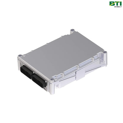 RE170418: Module