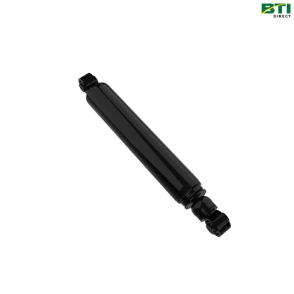 AXE54844: Shock Absorber