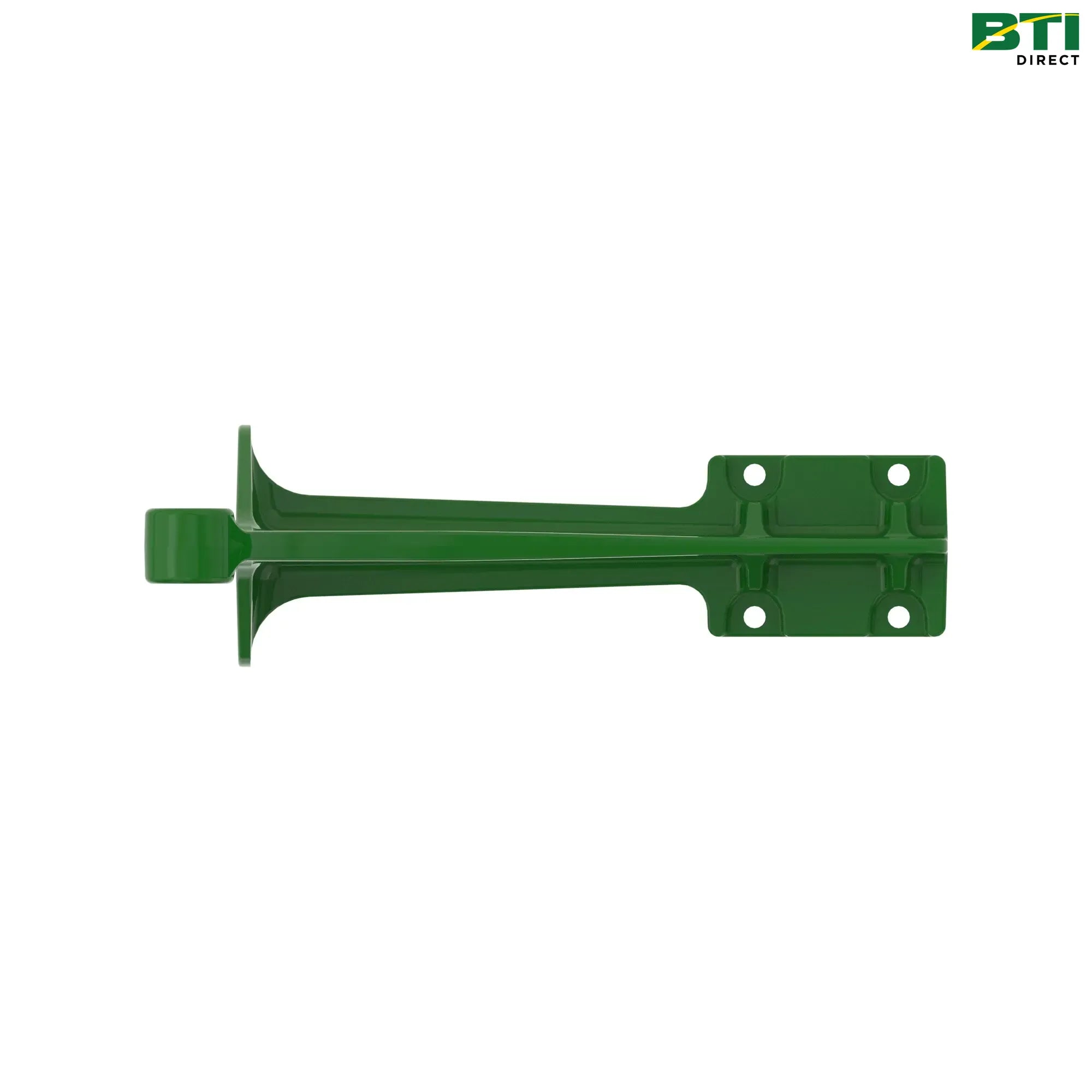 N235933: Wing Fold Hinges and Stop Hinge