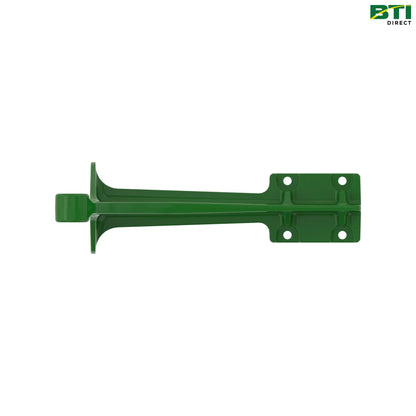 N235933: Wing Fold Hinges and Stop Hinge