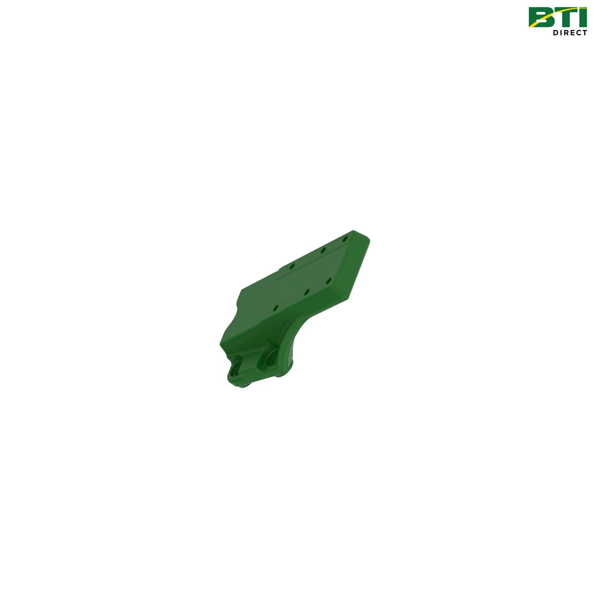 L216249: Fender Base