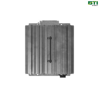 AUC18995: Battery Charger