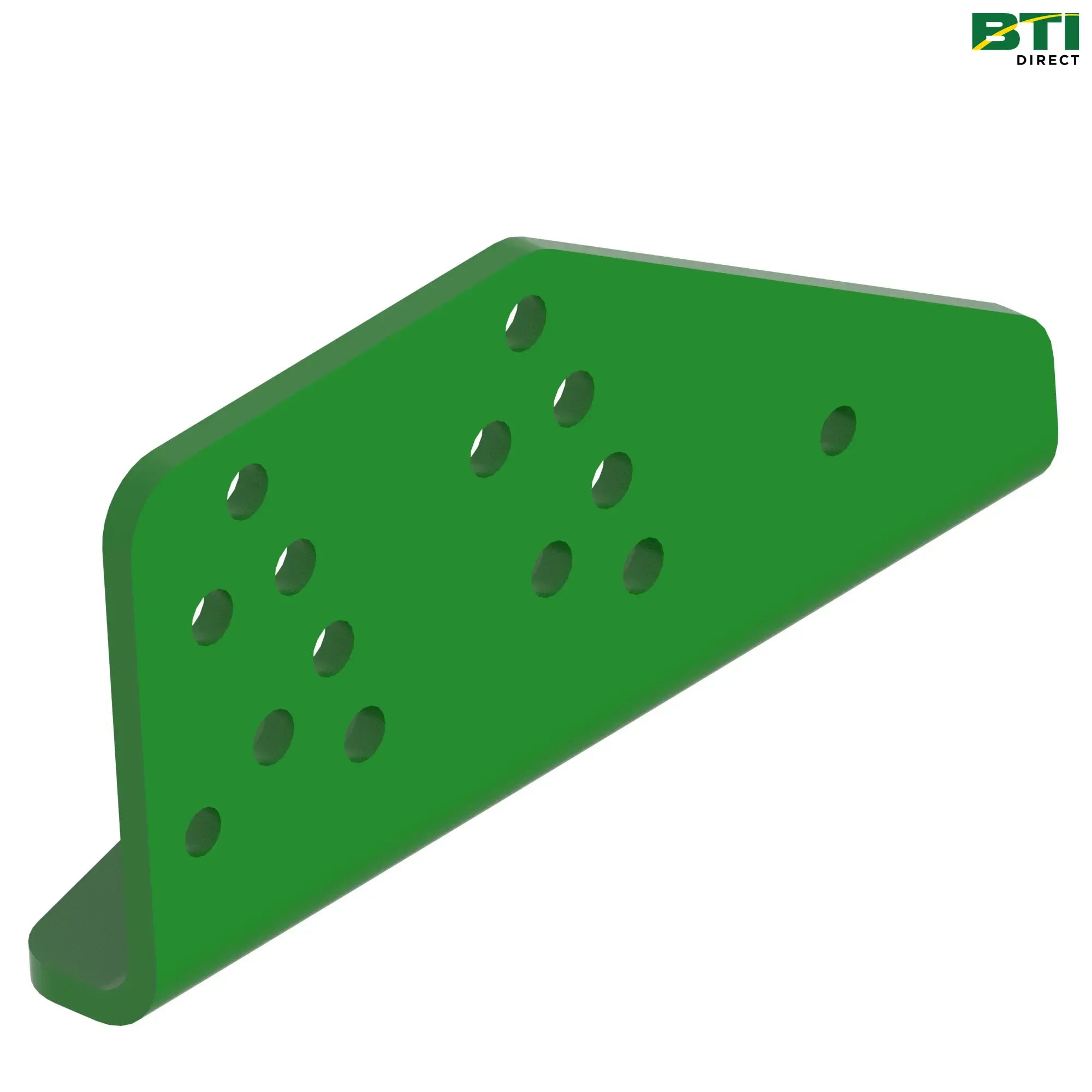 N239350: Bracket