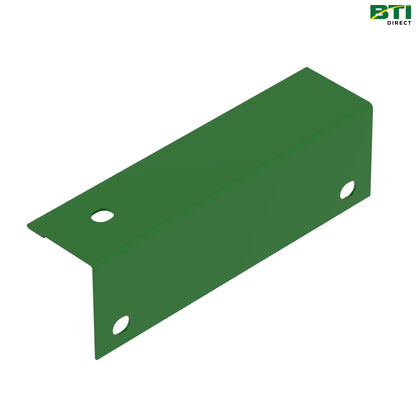 N192668: Angle