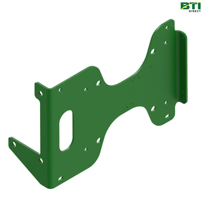N319766: Bracket