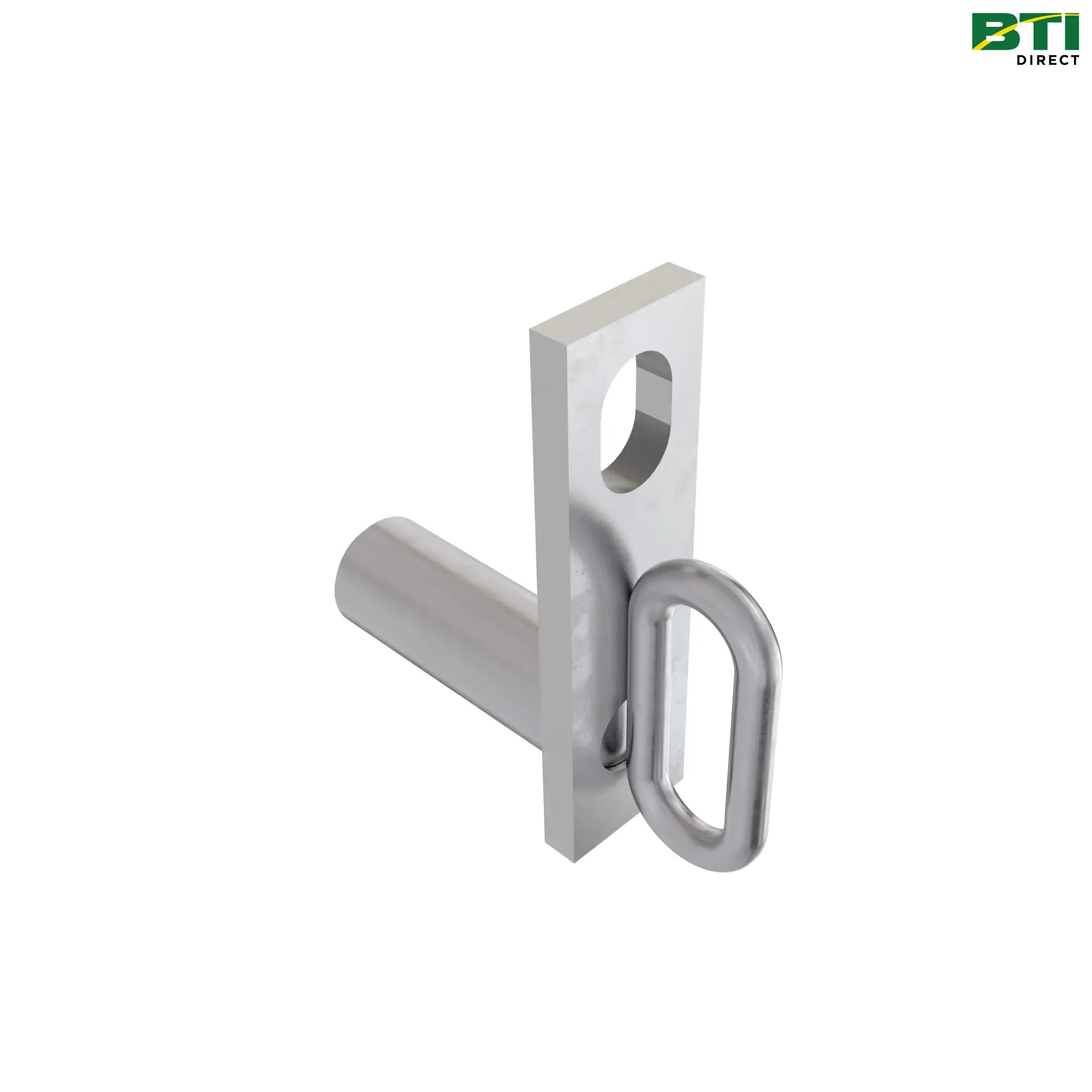 RE192520: Pin