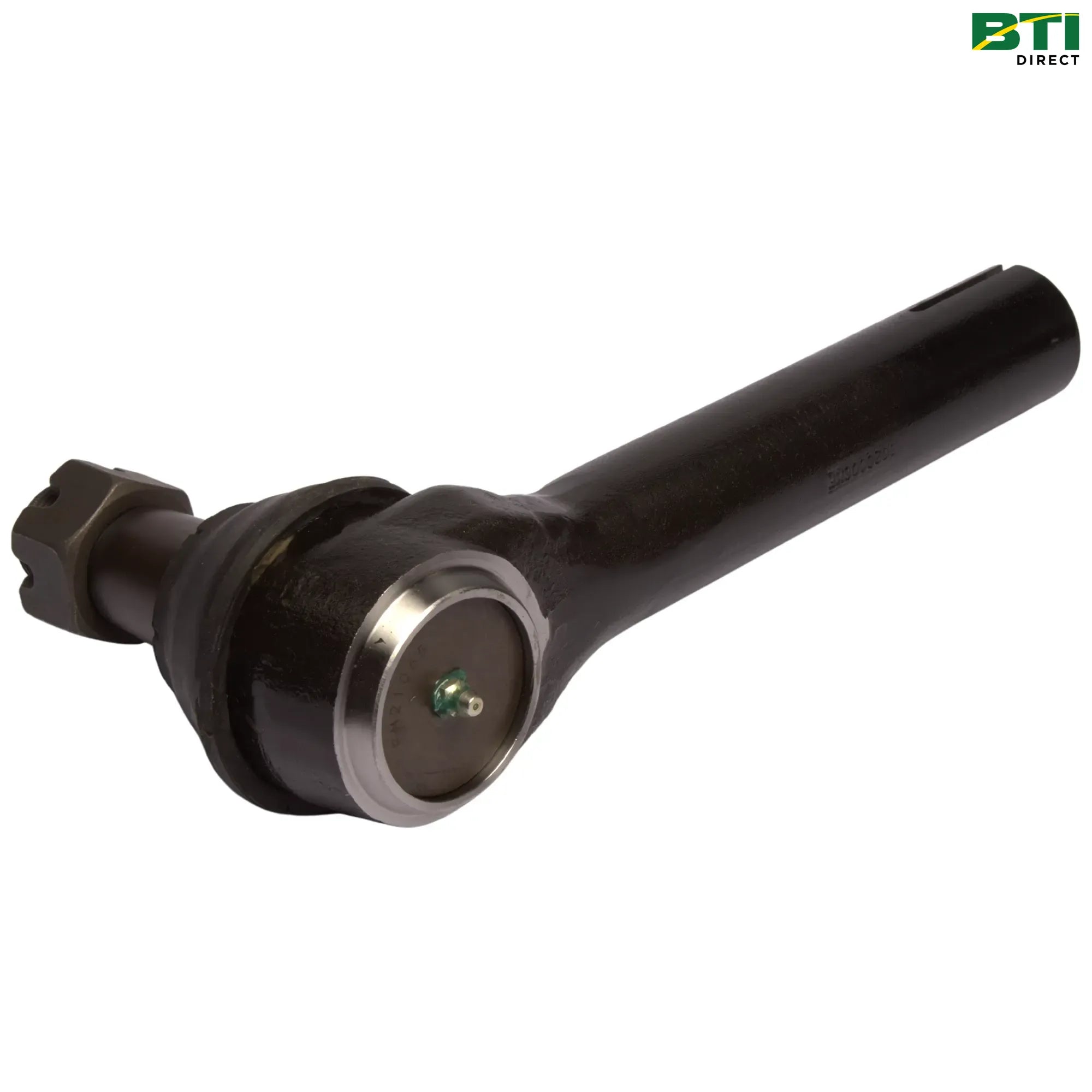 RE261925: Steering Cylinder Tie Rod End, Right Side