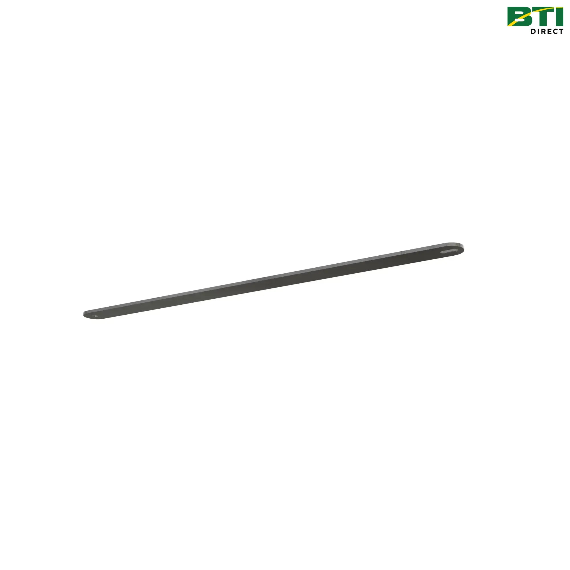 N209519: Strap