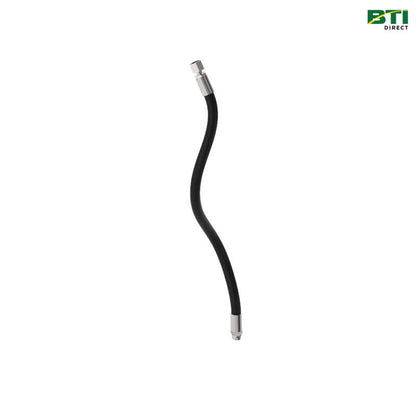 AL227959: Hydraulic Hose