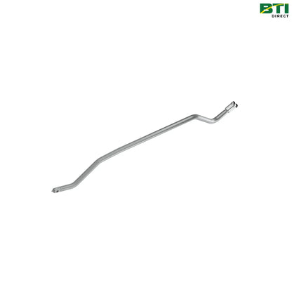 AW31672: Boom Link Assembly