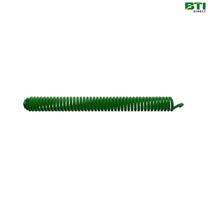 AXE42768: Extension Spring