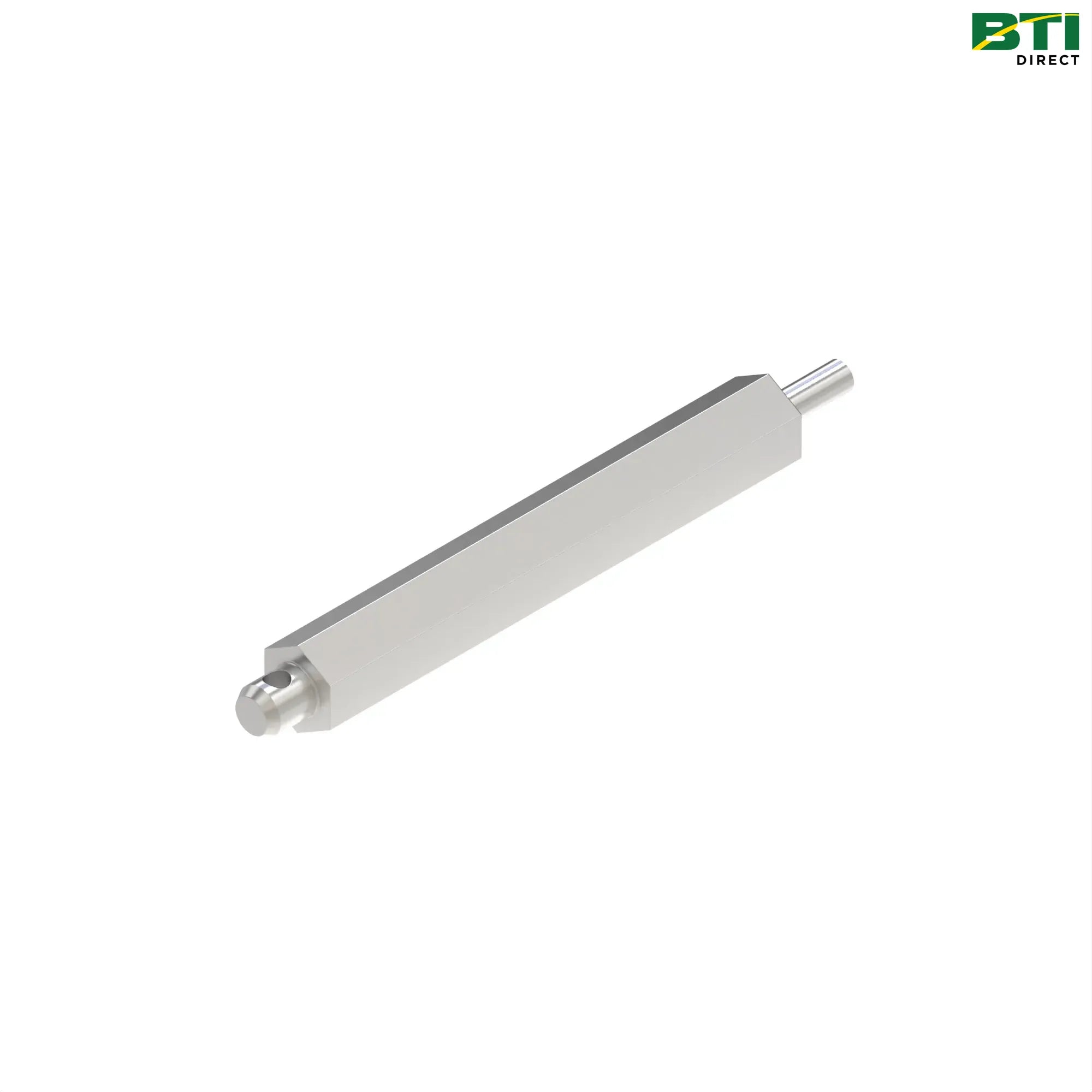 N377770: Stud