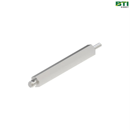 N377770: Stud