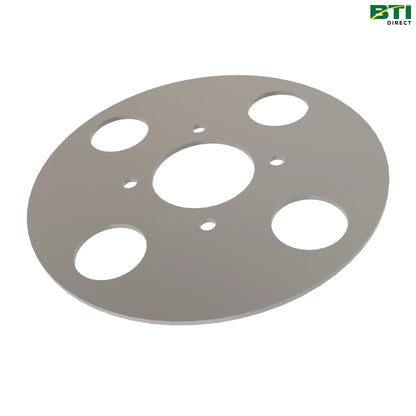 N378436: Slip Clutch Sensor Plate