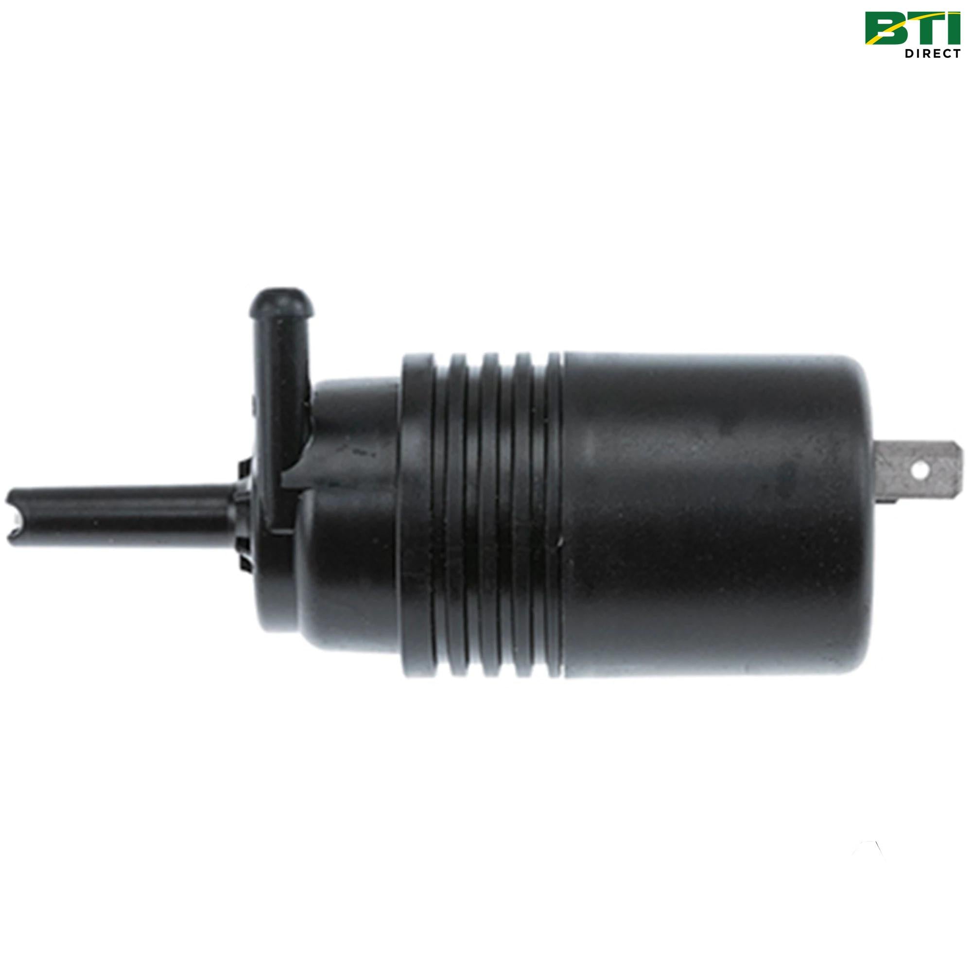 AL177474: Windshield Washer Rear Pump