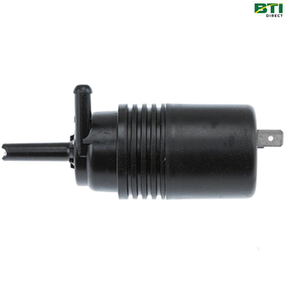 AL177474: Windshield Washer Rear Pump