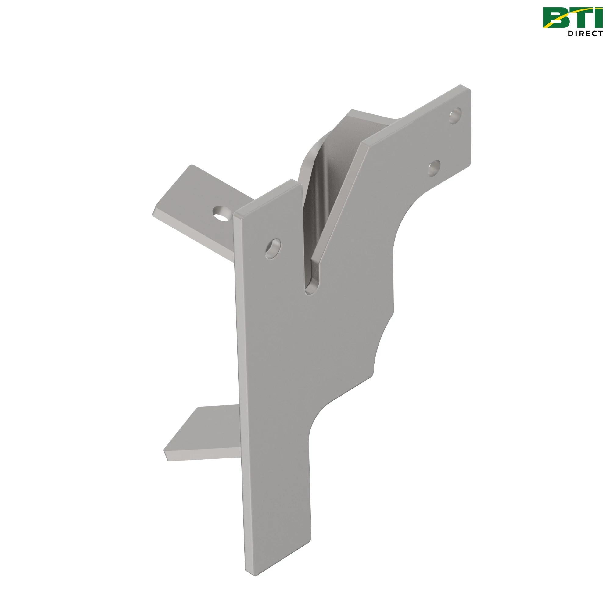 AL221781: Accumulator Bracket
