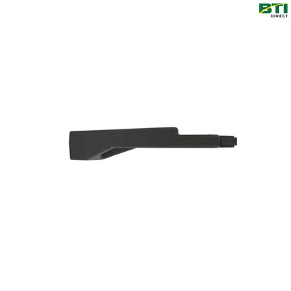 RE51906: E-Range Shifter