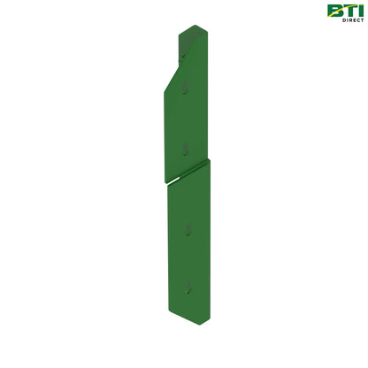 AXE67148: Bracket