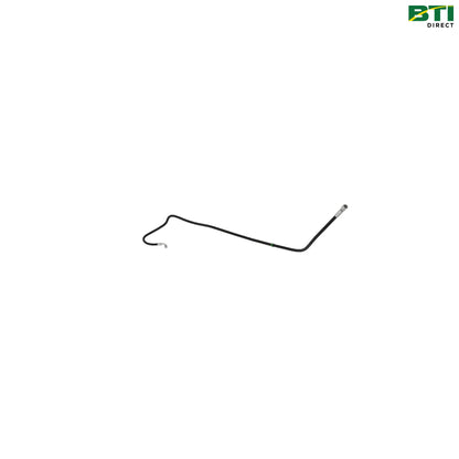 AXE21237: Hydraulic Hose