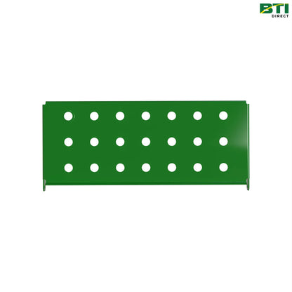 N376691: Platform Floor
