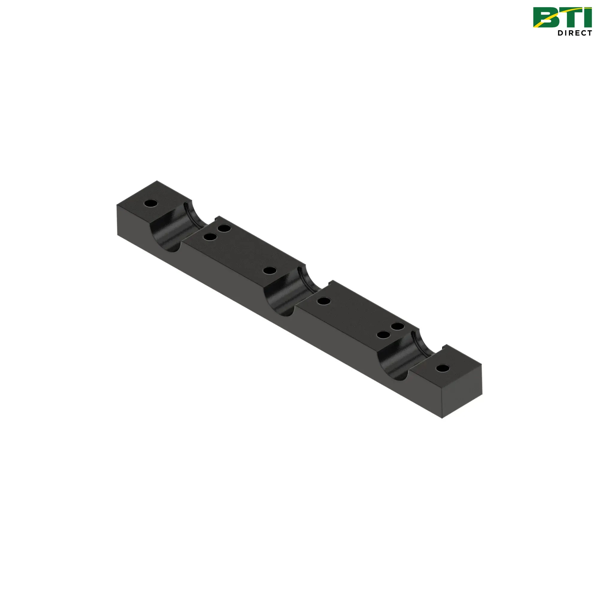MT2951: Front Clamp Bar