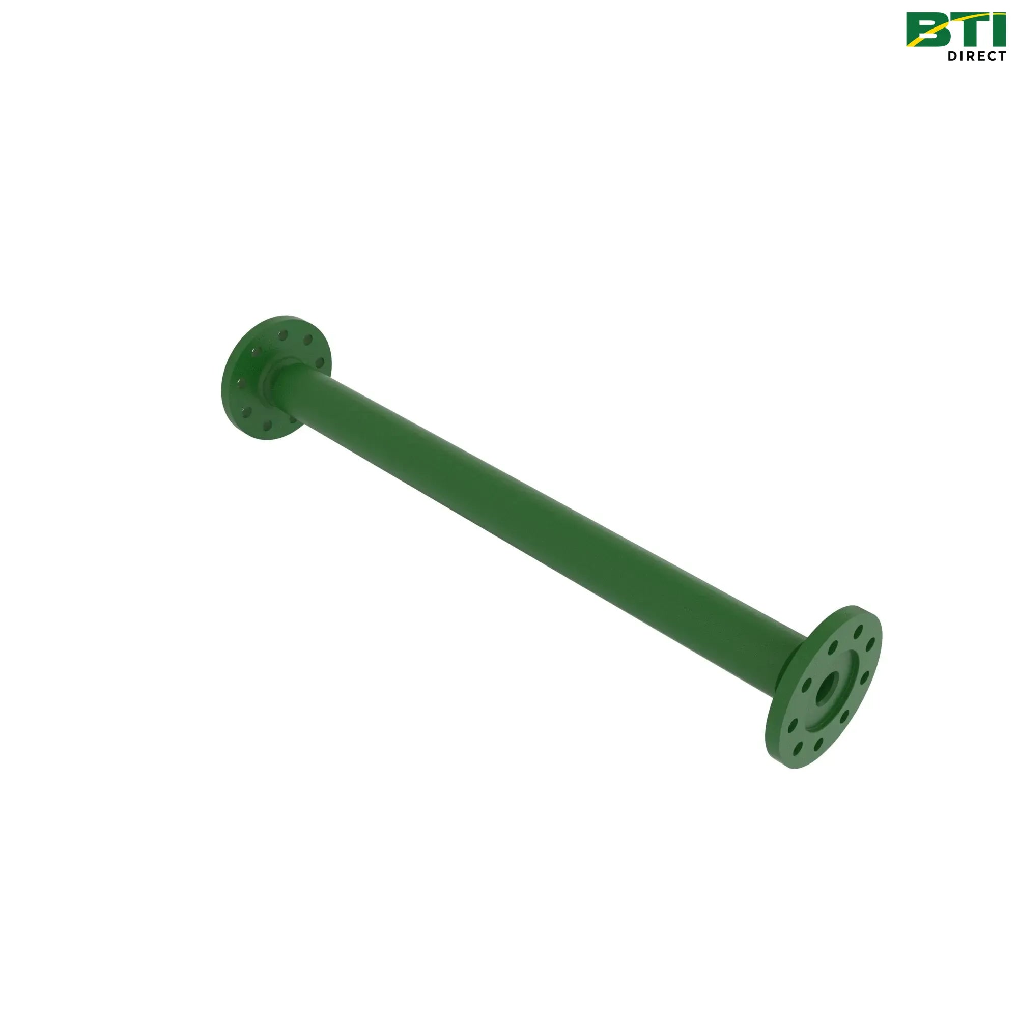 RE163991: PTO Drive Shaft
