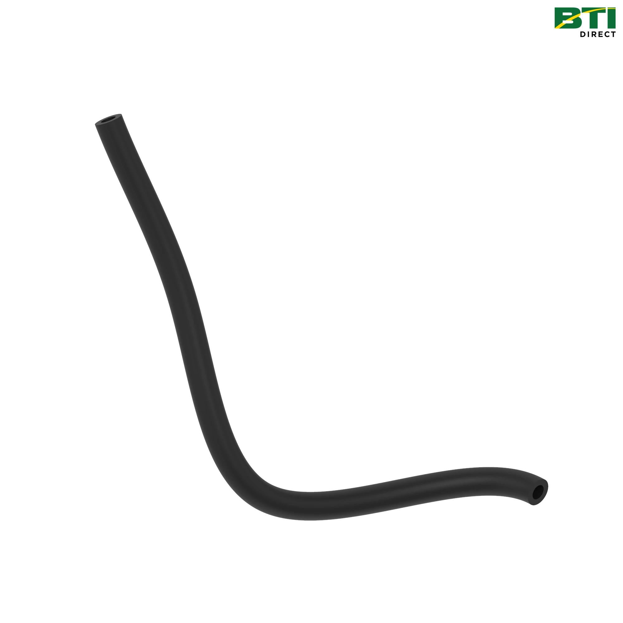 AR58230: Hydraulic Hose