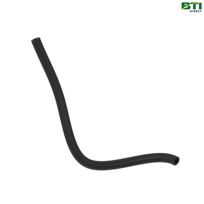 AR58230: Hydraulic Hose