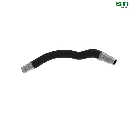 AL177820: Additional Oil Reservoir Tube