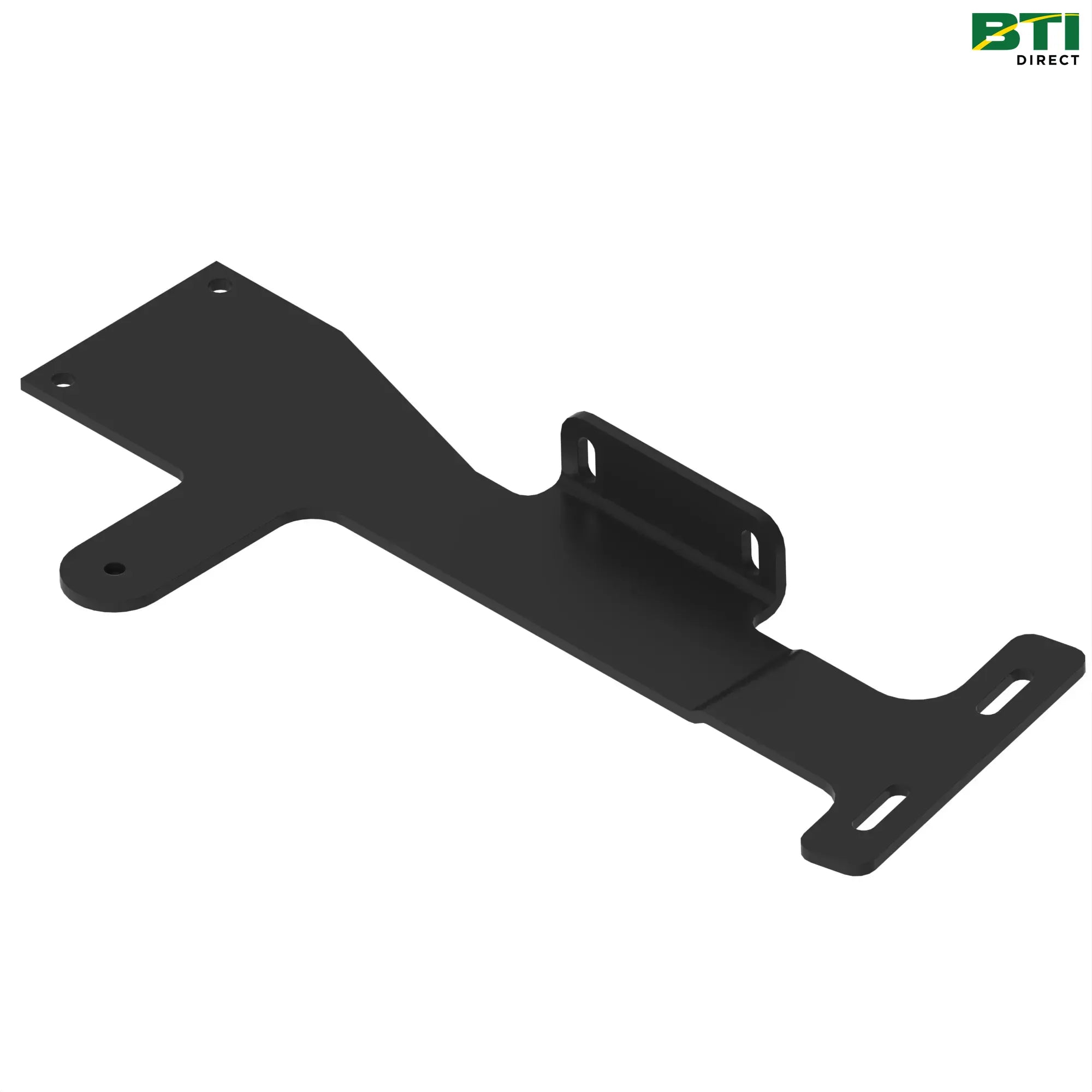 RE210545: Bracket