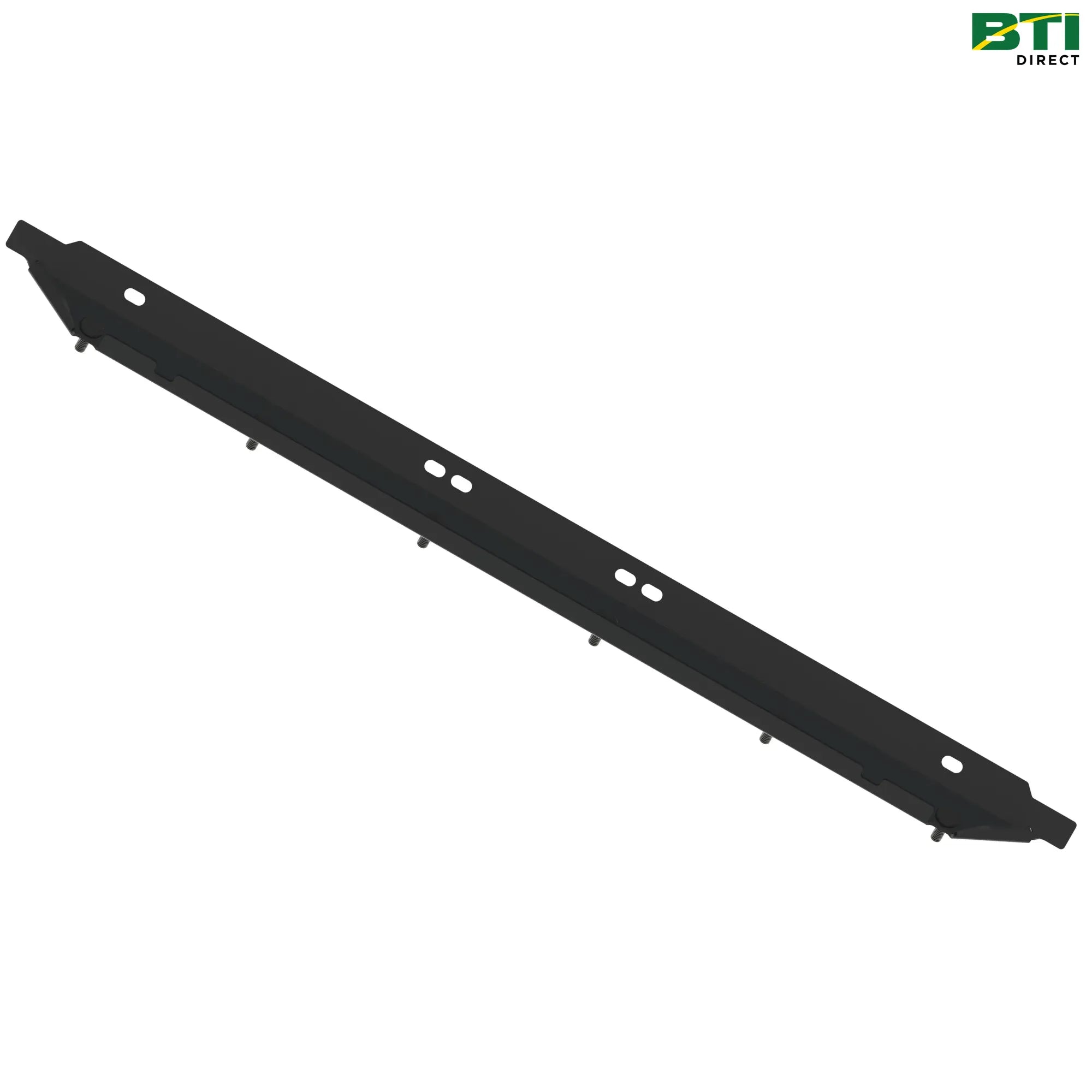 AXE100137: Grain Tank Cover Channel