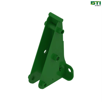 AW31992: Boom Holder, Right Side
