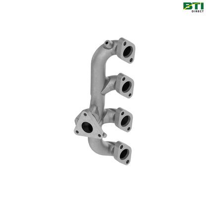 R545677: Exhaust Manifold
