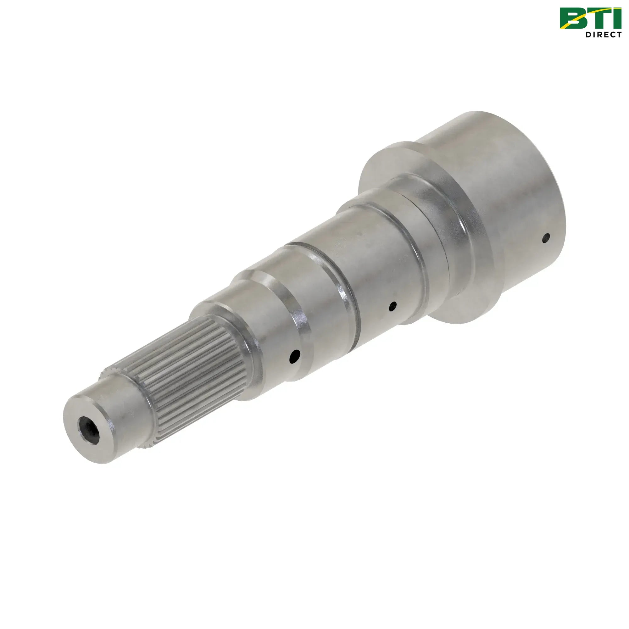RE343763: Shaft