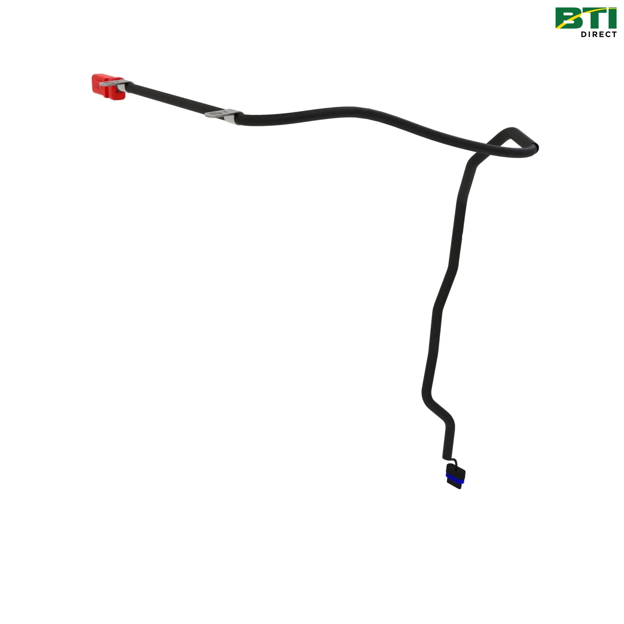 RE309485: Chassis Wiring Harness