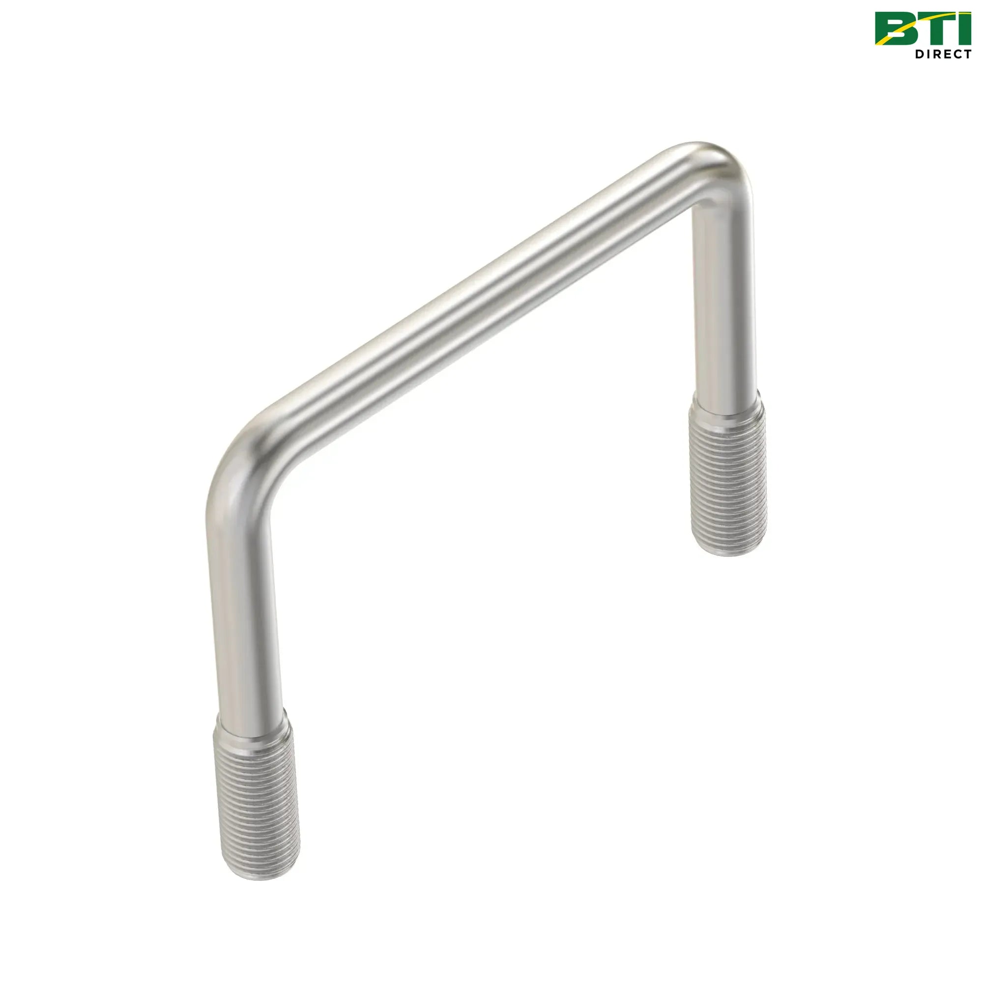 N318924: U-Bolt