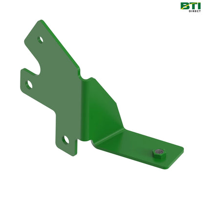 AL211309: AC Lines Bracket