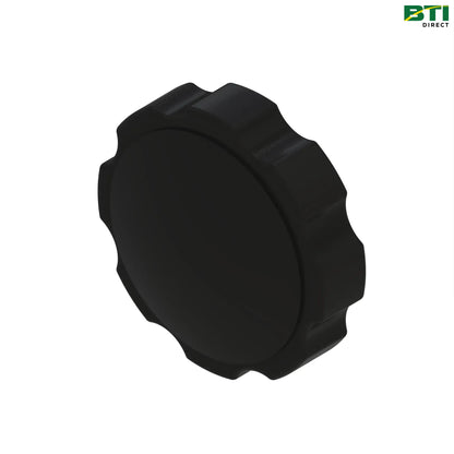 RE237356: Knob