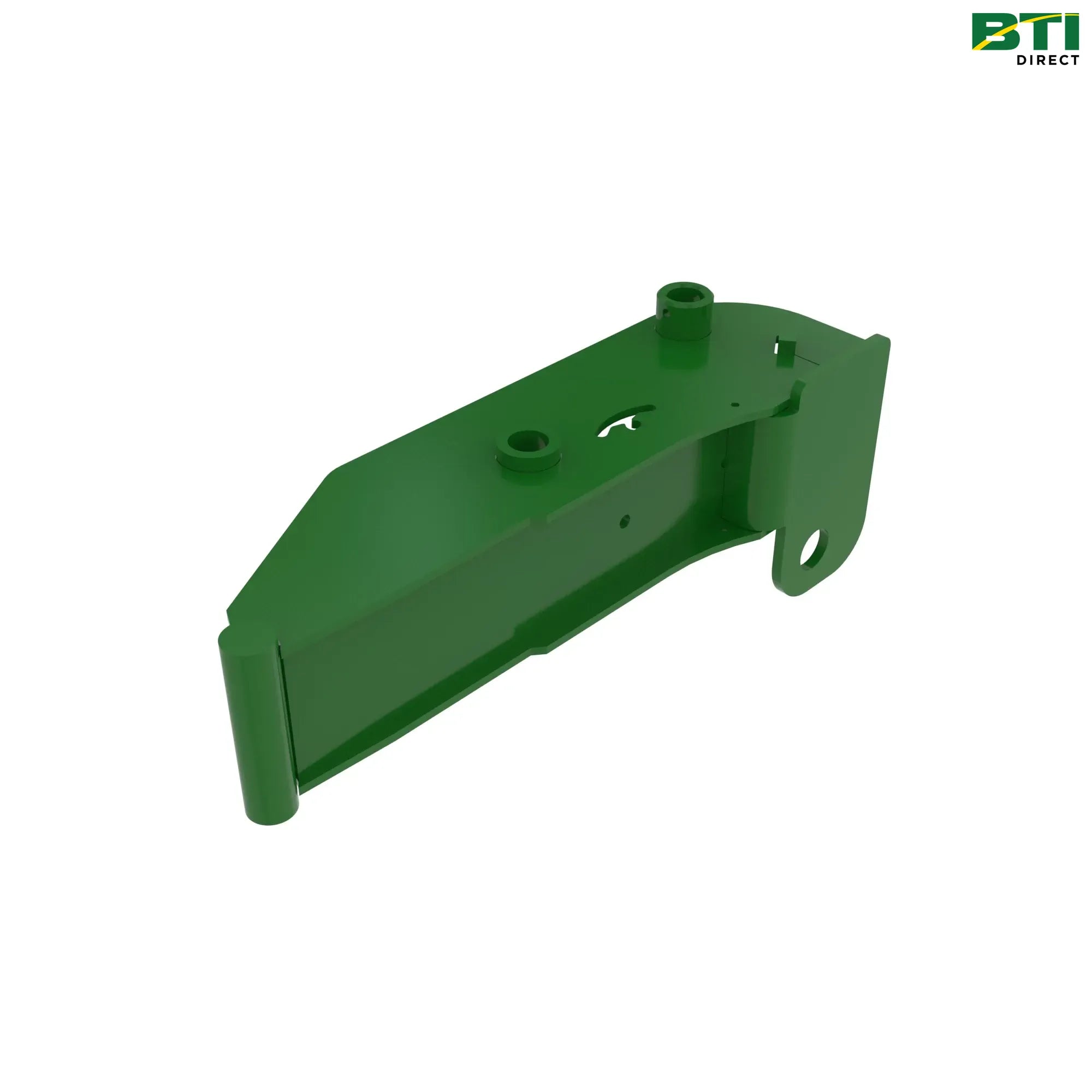 AW33128: Holder Assembly, Right Side