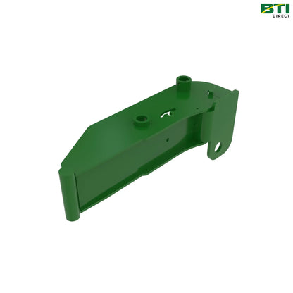 AW33128: Holder Assembly, Right Side