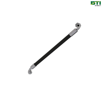 RE313556: Hydraulic Hose