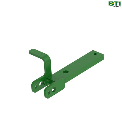 AN236256: Rear Hitch Medium Drawbar