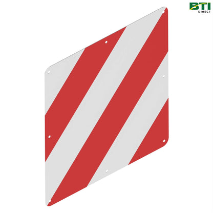 L158035: Plate