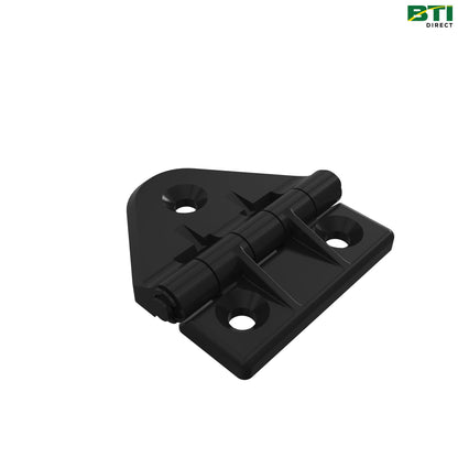 AN402554: Spreader Storage Compartment Hinge