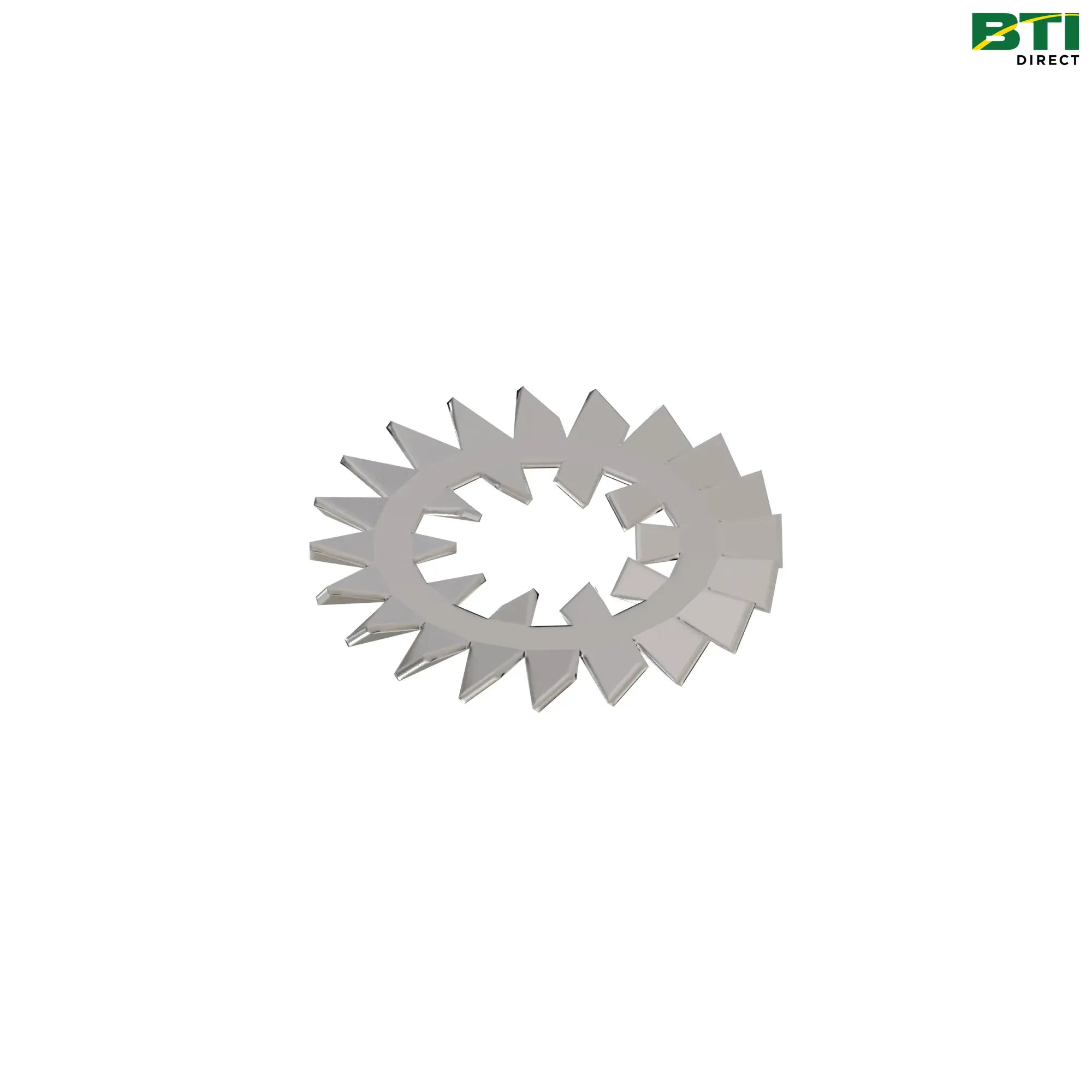 N209692: Lock Washer