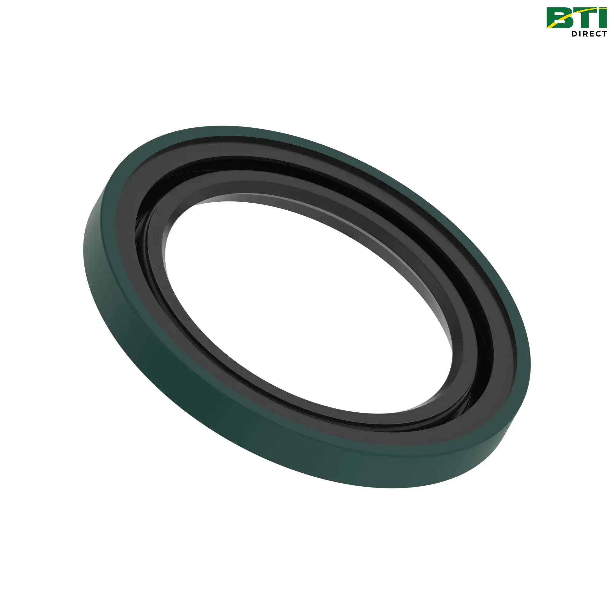 RE343745: Internal Oil Seal