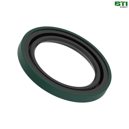 RE343745: Internal Oil Seal