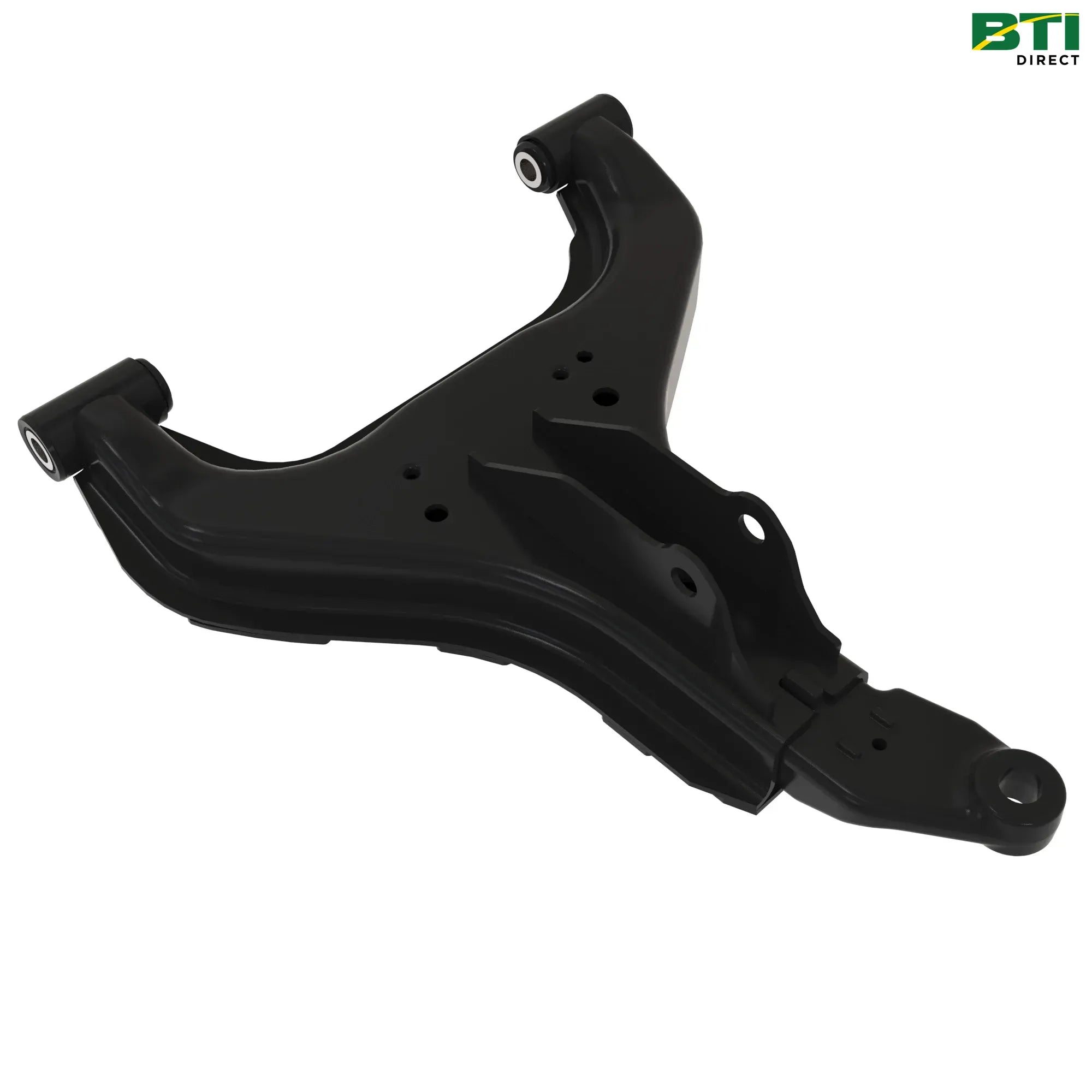 AUC15397: Control Arm, Front, Upper, Left Side