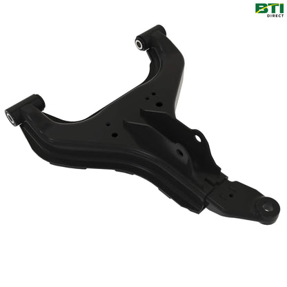 AUC15397: Control Arm, Front, Upper, Left Side